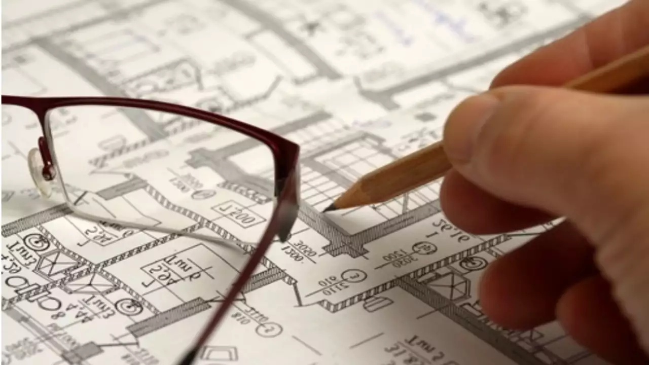 Un'immagine generica segnaposto con angoli arrotondati in una figura.